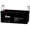 Buy cheap Recombinant Ventilated Lead Acid Battery 300A Max Discharge Current from wholesalers