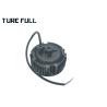 Buy cheap IP65 Round LED Driver , 277v Outdoor Ac Led Driver 120w Led Power Supply from wholesalers