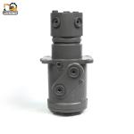 Belparts Spare Parts XG215C Center Joint Swivel Joint Rotary Joint Assembly For