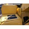 Buy cheap komatsu pc220-7 used excavator for sale from wholesalers
