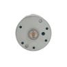 Buy cheap Φ33mm RK-3332 8700RPM 24V Brushed DC Motor High Torque For Window Sweeping from wholesalers