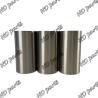 Buy cheap Z620 D950 V1200 Diesel Engine Cylinder Liner 15531-02310 For KUBOTA from wholesalers