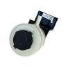 Buy cheap Foton Aumark MRT Steering Tank with Support Assembly L134000000101 Auto Steering Parts from wholesalers