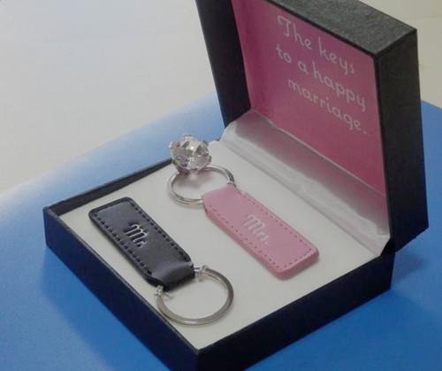 PU leather keychains, keyrings, keyfolders, keyfinders, 3D Leather Keychain,