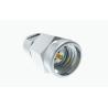 Buy cheap K2.92mm Male Stainless Steel Passivated RF Connector for MF30A Cable from wholesalers