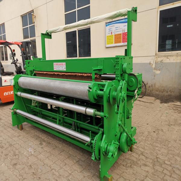 100times/Min Separating Timely Welding Roll Spot Welder Huayang Low Carbon Steel
