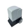 Buy cheap 27*32 Commercial Sliding Gate Opener Motor 1500kg 12 M/Min 44 IP Rating from wholesalers