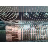 Buy cheap Plant Protection Hdpe Windbreak Netting Mesh For Garden , Wrap Knitted product