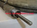 Electric Vibrator From Concrete Vibrator Supplier/ Concrete Vibrator Constructio
