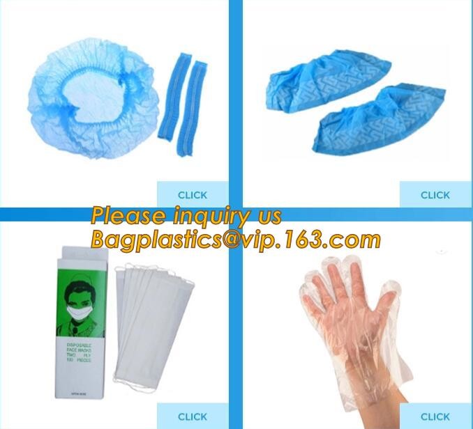 Powder Free Disposable Static Dissipative Natural Latex Black ESD Finger Cots,Antislip finger coat/latex finger cots /Do