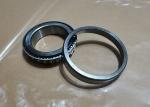 32012 Truck 32012 60*95*23mm High Speed Tapered Roller Bearings