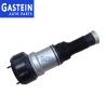 Buy cheap Rubber Steel 2213205513 2213205613 W221 Rear Air Spring from wholesalers