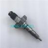 Buy cheap Genuine Bosch Diesel Fuel Injectors 0445120346 Standard Size For Iveco from wholesalers