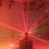 Buy cheap China Hot Sale Product 18PCS LED Beam Red Green Laser phantoms Moving Head Lights from wholesalers
