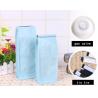 Buy cheap Custom Printed Pet Treat Food Packaging Aluminum Foil Bag Coffee Bag Stand Up Pouch Coffee Valve Bags from wholesalers