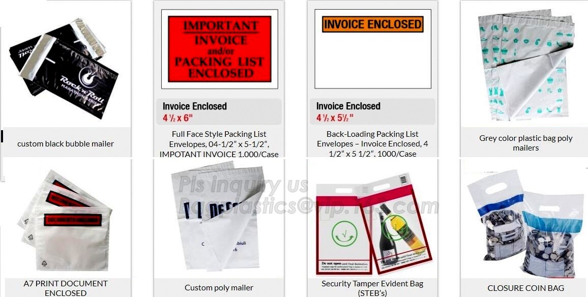 Custom Padded Envelope Jiffy Bags Tear Proof Pink Kraft Paper Air Bubble Mailers Manufacturer, Bubble Mailers Bags Paper