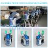 Buy cheap 40K Cavitation 360 Cryolipolysis Machine 7 In 1 For Body Slimming Beauty Device from wholesalers