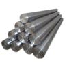 Buy cheap Bright Silver Anti Corrosion 310 Stainless Steel Round Bar from wholesalers