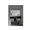 Buy cheap Diebold EPP5(BSC) 49-216680-740E Pinpaid Keyboard Hyosung Wincor ATM Parts Supplier from wholesalers