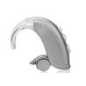 Buy cheap Programmeable Hearing aids Amplifier for deaf person , Mini BTE digital hearing aids Feie from wholesalers