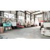 Buy cheap Custom Aluminum Alloy CNC Machining Parts for Industrial Equipment from wholesalers