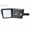 Buy cheap Dualrays S4 Series 120W Dimming Optional Adjustable Outdoor LED Street Lights with IP66 Protection from wholesalers