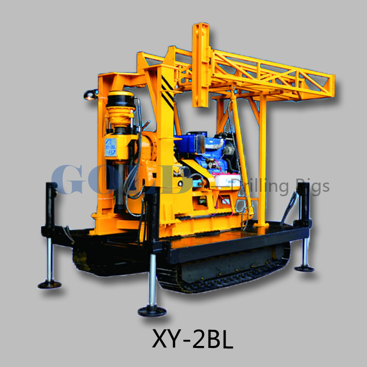 XY-2BL-6.jpg