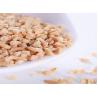 Buy cheap Industrial Automatic Dates Peanut Almond Nut Dicing Cutting Grading Machine from wholesalers