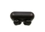 HIFI Sound TWS X9s Charging Box Buletooth 5.0 Truly Wireless Earphones