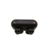 Buy cheap HIFI Sound TWS X9s Charging Box Buletooth 5.0 Truly Wireless Earphones product