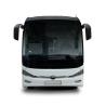 Buy cheap Used 56 Passenger Yu Tong Buses Coach Diesel 50 Seats Coach Bus in Equipped with AC from wholesalers