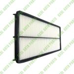 For Ferrari 488 GTB/Pista/Spider,F8 Spider/Tributo Air Filter OEM 312530 318481