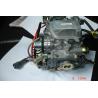 Buy cheap Caburetor Gasoline Engine Parts For Toyota 22R Engine OEM 21100-35520 from wholesalers