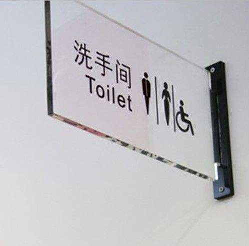 1400X2500mm 4*8FT 12000mm/min Sign Making CNC Router 4