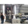 Buy cheap Fully Automatic Injection Molding Machine For Rain Boots / Gumboots from wholesalers