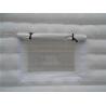 Buy cheap Hottest Air Tight Inflatable Tent Waterproof and fire-retardant (CYTT-184) from wholesalers