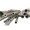 Buy cheap ASTM A312 Stainless Steel Pipe Polishing TP317 3 Inch SCH 40 from wholesalers