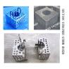 Buy cheap STAINLESS STEEL 304 STEEL BILGE WATER FILTER BOX, STAINLESS STEEL ROSE BOX JIS F7206-1998 from wholesalers