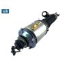 Buy cheap OEM 3D0616039D Phaeton Bentley VW Air Suspension Shock Absorber Front Left from wholesalers