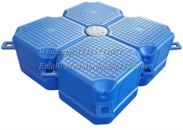 Buy cheap flotteur pour ponton doccasion from wholesalers
