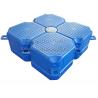 Buy cheap flotteur pour ponton doccasion from wholesalers