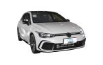 VW Golf 2024 280t Si DSG PRO Enjoyment Edition Used Car Left Hand Drive LED