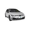 Buy cheap Versatile VW Golf Volkswagen New Gasoline Petrol Car from wholesalers