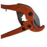 Buy cheap Ppr Pvc Hdpe Pipe Cutter HT63B Cutting Tool Aluminum Alloy from wholesalers