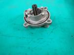 175-13-23500 PUMP ASS'Y KOMATSU parts D135A, D155A, D155C, D355A, D355C, D65A,