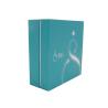 Buy cheap Custom Luxury Paper Packaging Box Pantone Colour Foldable Product Set from wholesalers