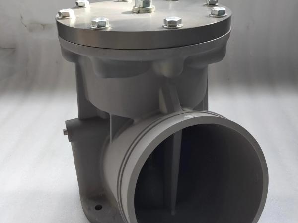 Buy cheap 1613679300 Intake Valve from wholesalers