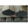 Buy cheap 321H Seamless Stainless Steel Pipe 6 Inch SS 316 Polished 12m 3m from wholesalers