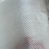 Buy cheap 0.2mm-5mm Plain Weave Glass Fibre Mesh Fabric Fireproof from wholesalers
