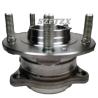 Buy cheap 51750C1000 Auto Wheel Hubs Front Wheel Hub For TUCSON HYUNDAI KIA SPORTAGE from wholesalers